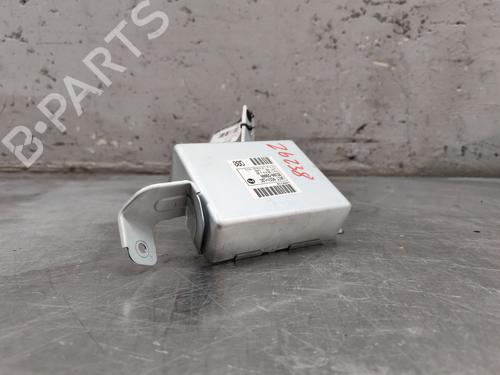 Module électronique KIA SPORTAGE IV (QL, QLE) 1.7 CRDi (116 hp) 32009170