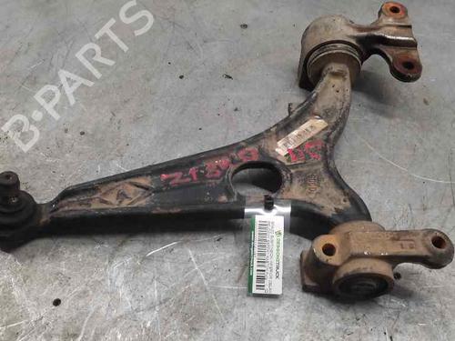 Used Left front suspension arm PEUGEOT EXPERT Van (VF3A_, VF3U_, VF3X_) [2007-2025]  21410108