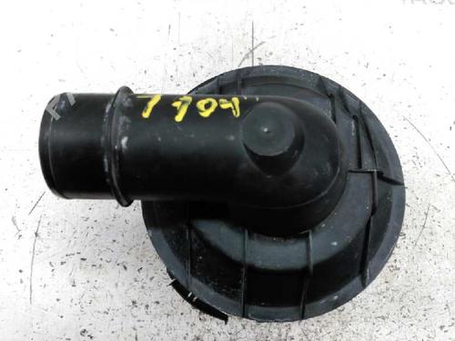 Air filter box RENAULT TRAFIC Van (T_, P_, V_)  | BP21445342M87 