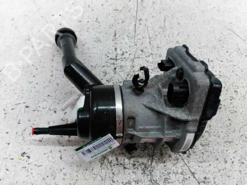 Steering pump PEUGEOT 308 I (4A_, 4C_)  | BP21444439M99 