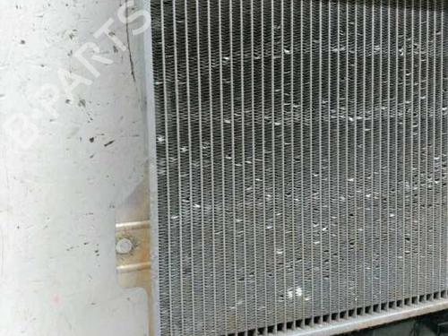 Køler HYUNDAI MATRIX (FC) 1.5 CRDi | BP21445676M31 