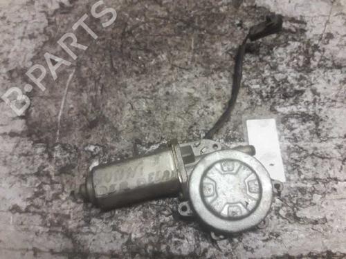 Right front window motor NISSAN SUNNY III (N14, B13)  | BP21472347E20 
