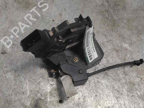 Rear left lock FORD FOCUS II (DA_, HCP, DP)  | BP21402241C100 