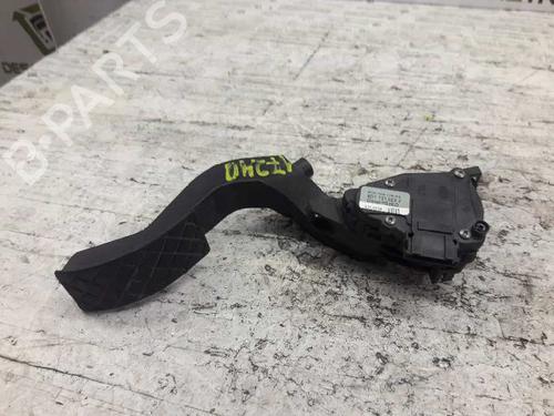 Pédale VW PASSAT B5.5 (3B3) 1.9 TDI (130 hp) 21458073
