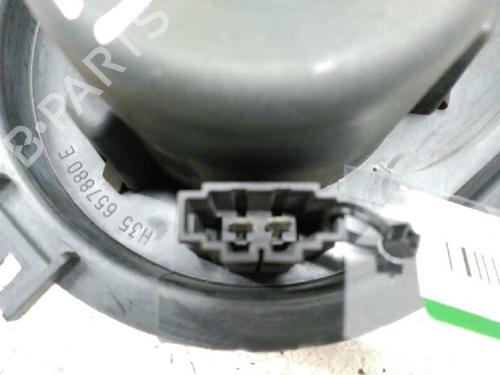 Varmvifte SEAT LEON (1M1)  | BP21438816M62 