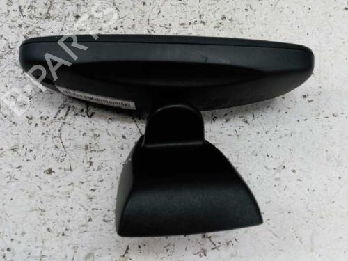 Rear mirror FORD FOCUS C-MAX (DM2) | BP37509552I6 - Image 4