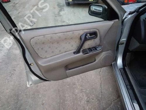 Ignition barrel NISSAN PRIMERA Hatchback (P11)  | BP21479942M48 