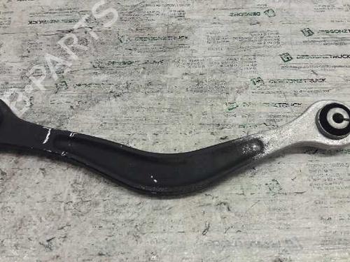 Used Right rear suspension arm MERCEDES-BENZ S-CLASS (W220, V220) [1998-2005]  21454202