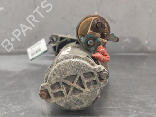 Starter RENAULT MASTER III Van (FV) 2.3 dCi 125 FWD (FV0C, FV0D, FV0G, FV0H, FV0J, FV0K,... | BP36091760M8  - Image 5