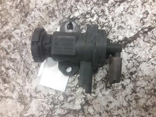Electronic sensor SUZUKI GRAND VITARA I (FT, HT)  | BP21467033M84 