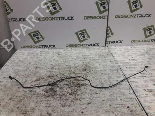 Used Pipe FORD FOCUS III [2010-2020]  21460621