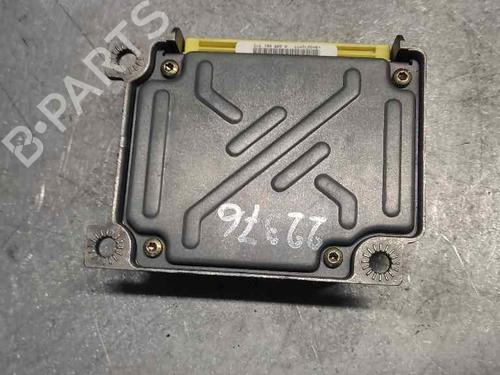 Control unit MERCEDES-BENZ C-CLASS Coupe (CL203)  | BP21404435M11