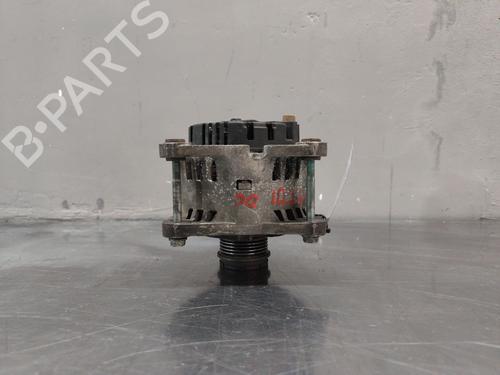 Alternator VW PASSAT B5 (3B2) 1.9 TDI | BP32301400M7  - Image 6