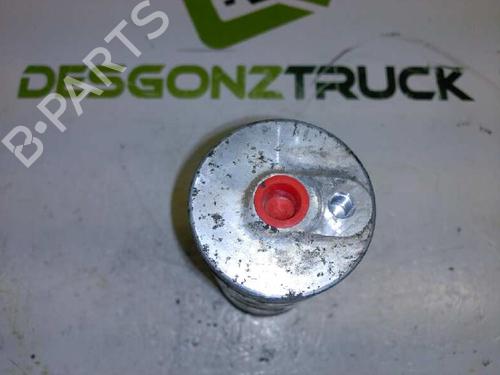 Autre SEAT TOLEDO II (1M2)  | BP21427637O1 