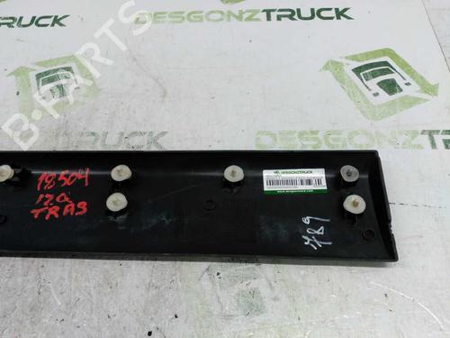  - Image 5