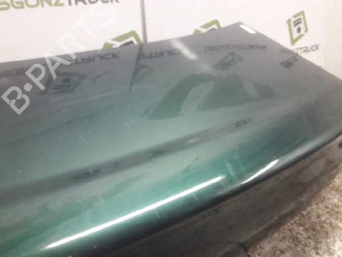 Tailgate CHRYSLER STRATUS (JA) 2.5 LX V6 | BP21425822C6 