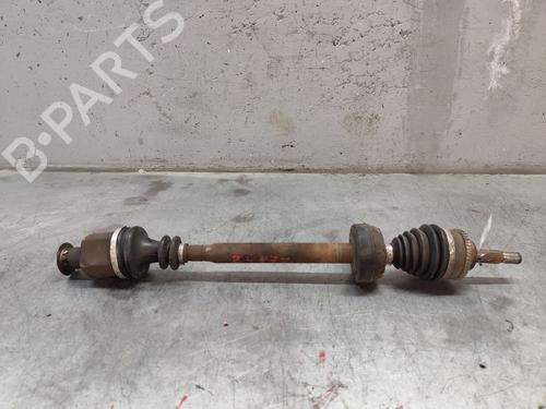 Used Right front driveshaft RENAULT MEGANE I Classic (LA0/1_) [1996-2008]  28804488
