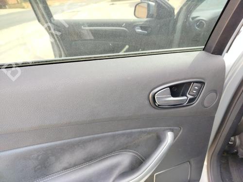 Headlight switch FORD MONDEO IV (BA7) 2.0 TDCi | BP38589155I24 - Image 9