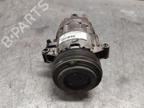 Compressore A/C BMW X3 (E83) 2.0 d (150 hp) 28689933
