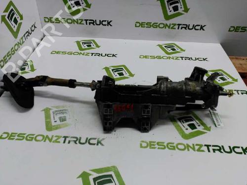 Used Steering column FORD MONDEO I (GBP) [1993-1996]  21427504