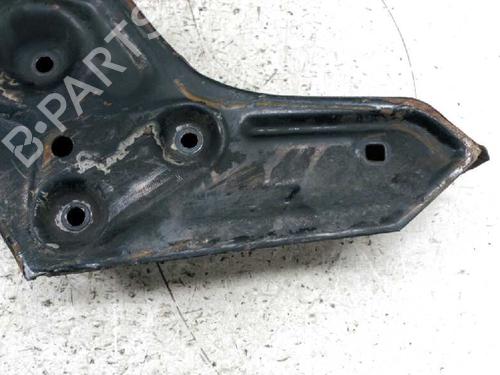 Subframe SEAT IBIZA III (6L1)  | BP21439831M9 