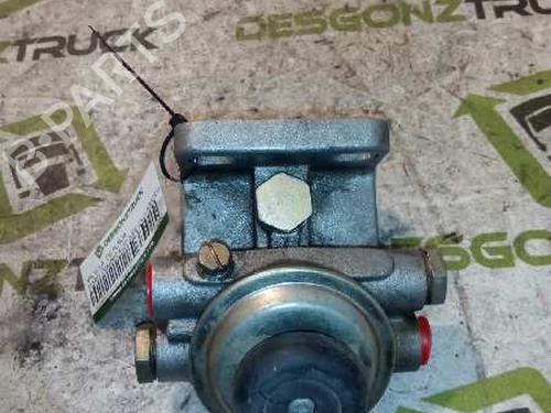 Electronic sensor FORD TRANSIT Platform/Chassis (FM_ _, FN_ _)  | BP22910135M84 