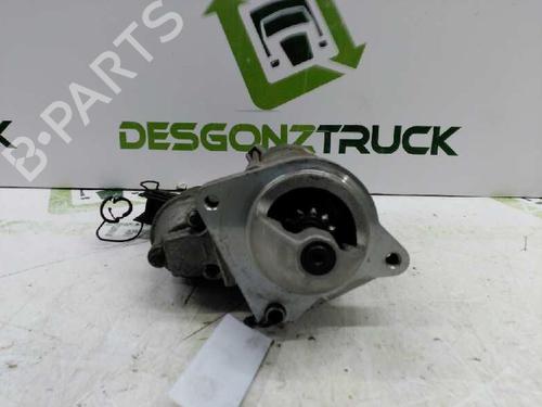 Startmotor FIAT BRAVO I (182_)  | BP21429738M8 