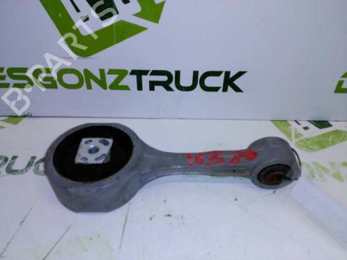 Used Engine mount SEAT IBIZA III (6L1) [2002-2009]  21429472