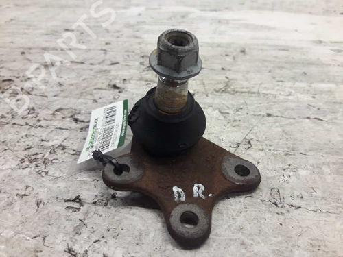 other-vw-polo-9n_-9a_-derecha-2001-2002-2003-2004-2005-2006-2007-2008-2009-2010-2011-2012-2013-2014-21457268 main image