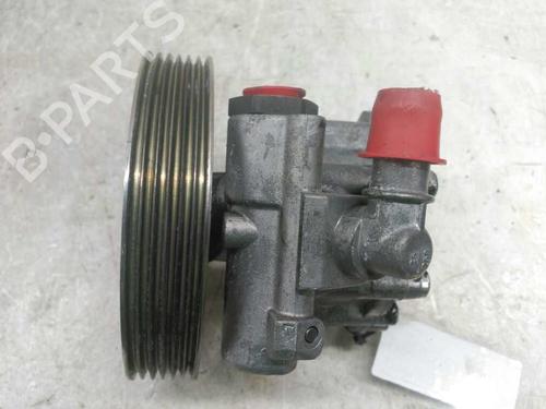 Styring servopumpe PEUGEOT 406 (8B) [1995-2005]  21435625
