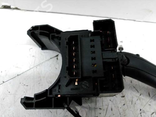 Rattstammestilk SKODA FABIA I (6Y2)  | BP21430088I23 