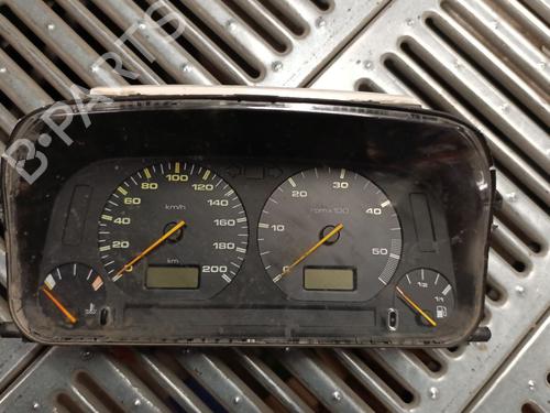 Used Instrument cluster SEAT CORDOBA (6K2) [1999-2002]  21424792
