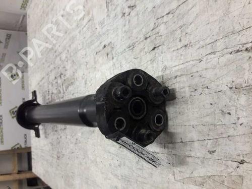 Driveshaft HYUNDAI TUCSON (JM) 2.0 CRDi | BP21458061M37 