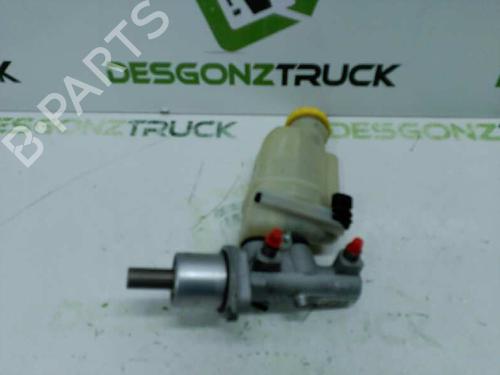 Hovedbremsesylinder ALFA ROMEO 147 (937_) [2000-2010]  24529914