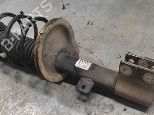 Right front shock absorber PEUGEOT 307 (3A/C) | BP21409816M17