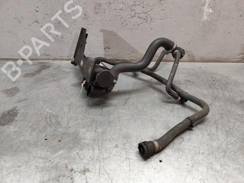 Expansion tank BMW Z4 Roadster (E85) 2.0 i | BP28608816C120 