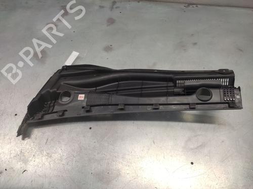 Scuttle panel KIA CERATO I Hatchback (LD) 1.5 CRDi | BP24678853C110 