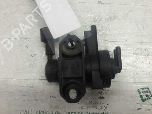 Electronic module FIAT ULYSSE (179_)  | BP21451473M83 