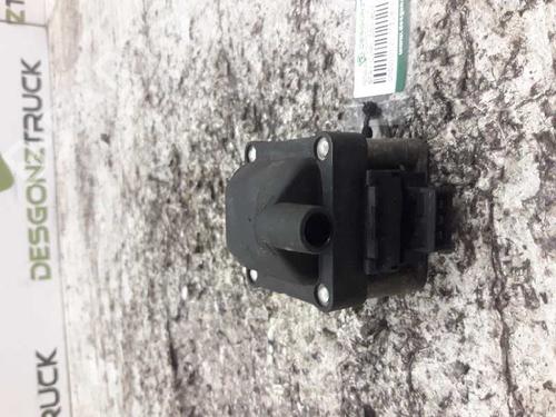 Ignition coil SEAT CORDOBA (6K2)  | BP21461263M94 