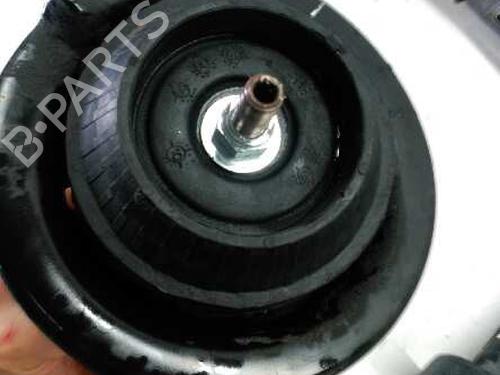 Left front shock absorber FORD MONDEO II Saloon (BFP)  | BP21446502M16 
