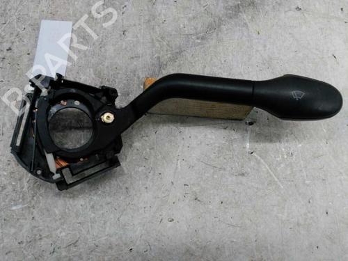 Used Steering column stalk VW GOLF III Variant (1H5) [1993-1999]  21436010