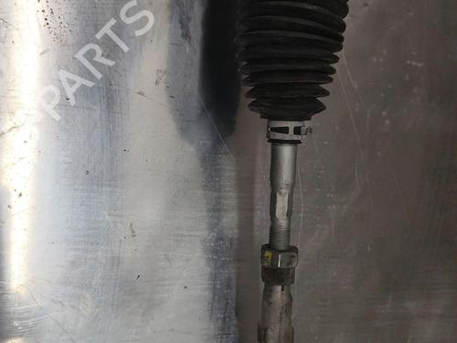 Steering rack BMW X5 (E70) xDrive 30 d | BP30168616M22