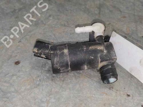 Ruitensproeierpomp FORD FOCUS II (DA_, HCP, DP)  | BP21415307E24 