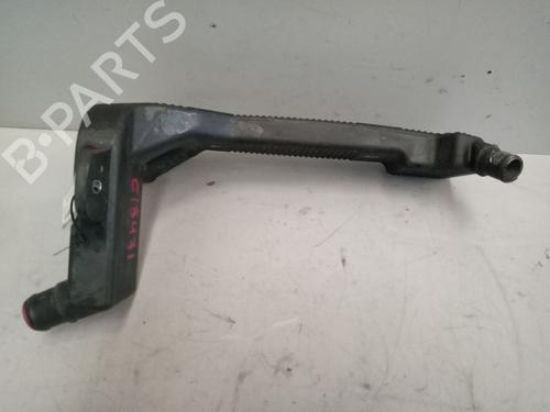 Używane Rura / Przewód IVECO STRALIS I [2002-2025]  30598197