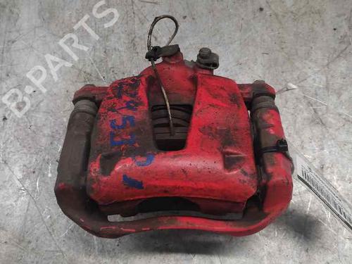 left-front-brake-caliper-fiat-500-312_-2007-21408116 main image
