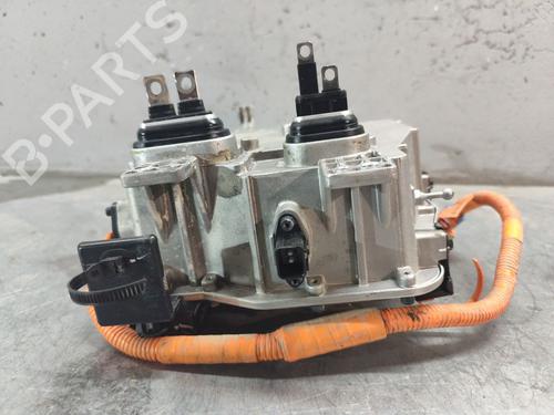 Inverter/Converter KIA NIRO I (DE) E-NIRO | BP28681871M119 