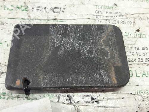 Elektronisk modul RENAULT MEGANE II (BM0/1_, CM0/1_)  | BP21448921M83 