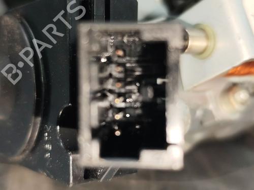 Ignition barrel OPEL ASTRA J (P10) | BP32011393M48