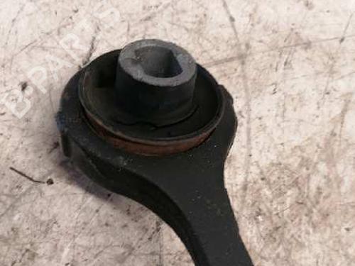 Left front suspension arm CHRYSLER 300C (LX, LE) 3.0 CRD | BP21480830M12 