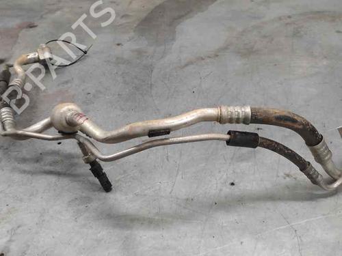 Used AC pipe OPEL MERIVA A MPV (X03) [2003-2010]  21415292